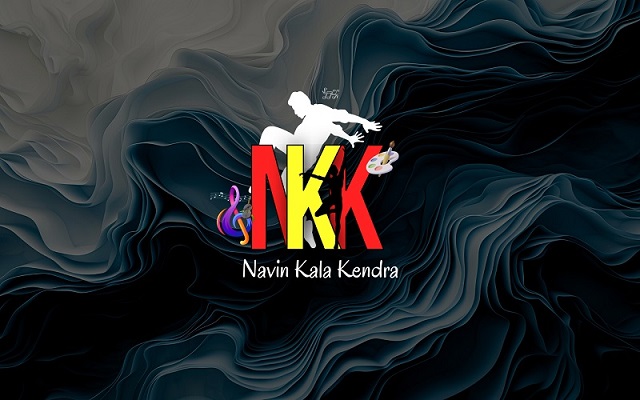 NKK